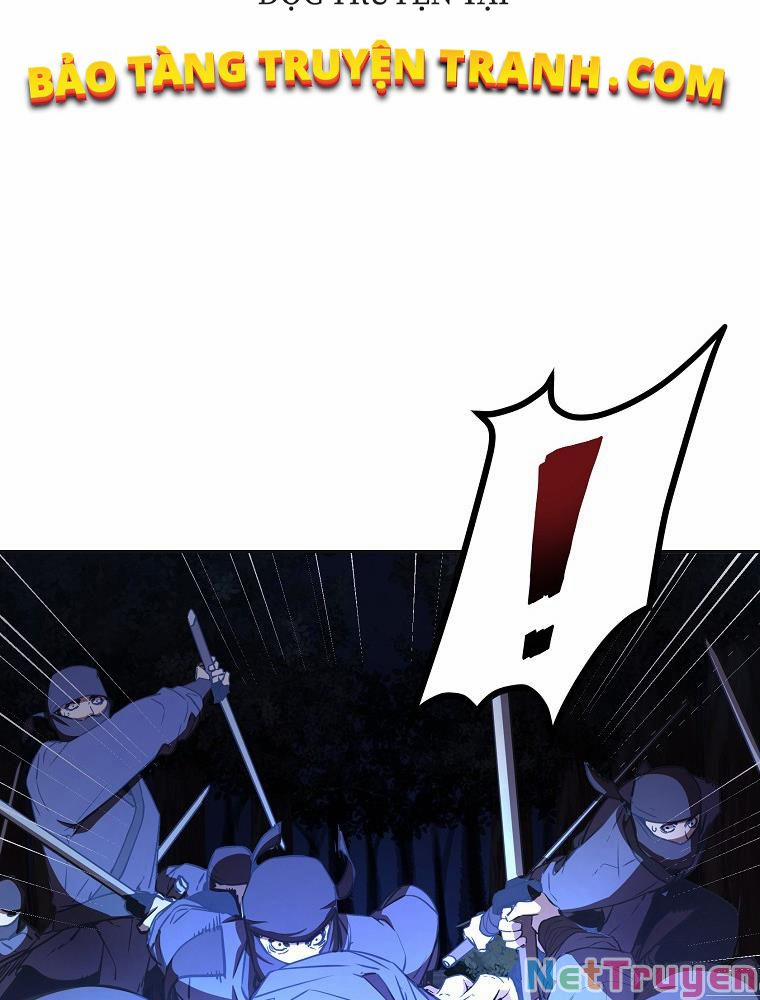 Sự Chuyển Sinh Vào Võ Lâm Thế Gia Của Ranker 14 trang 57