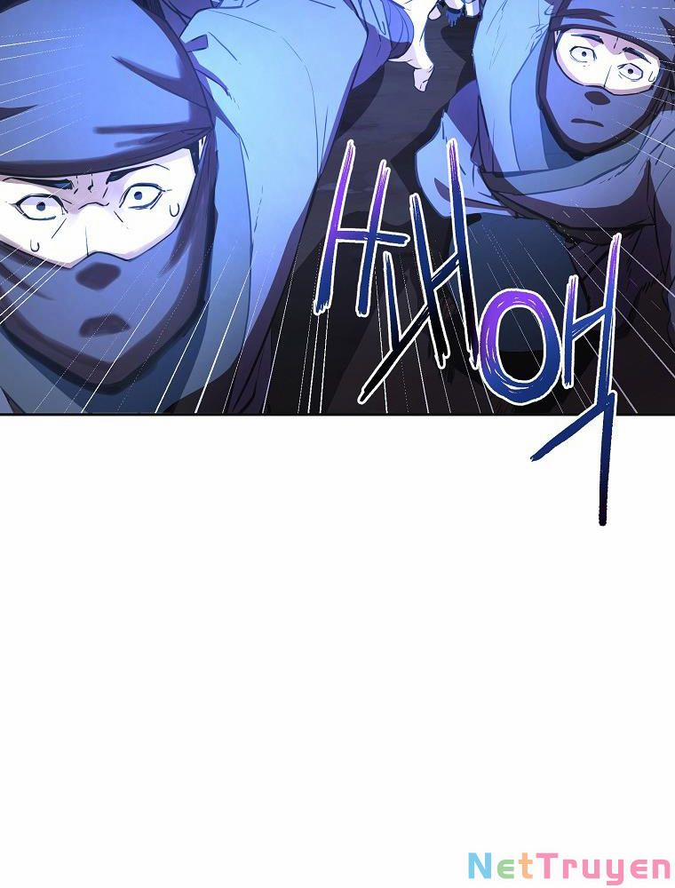 Sự Chuyển Sinh Vào Võ Lâm Thế Gia Của Ranker 14 trang 58