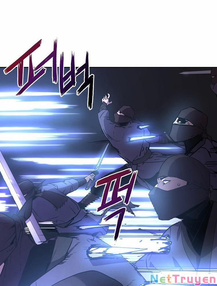 Sự Chuyển Sinh Vào Võ Lâm Thế Gia Của Ranker 14 trang 59