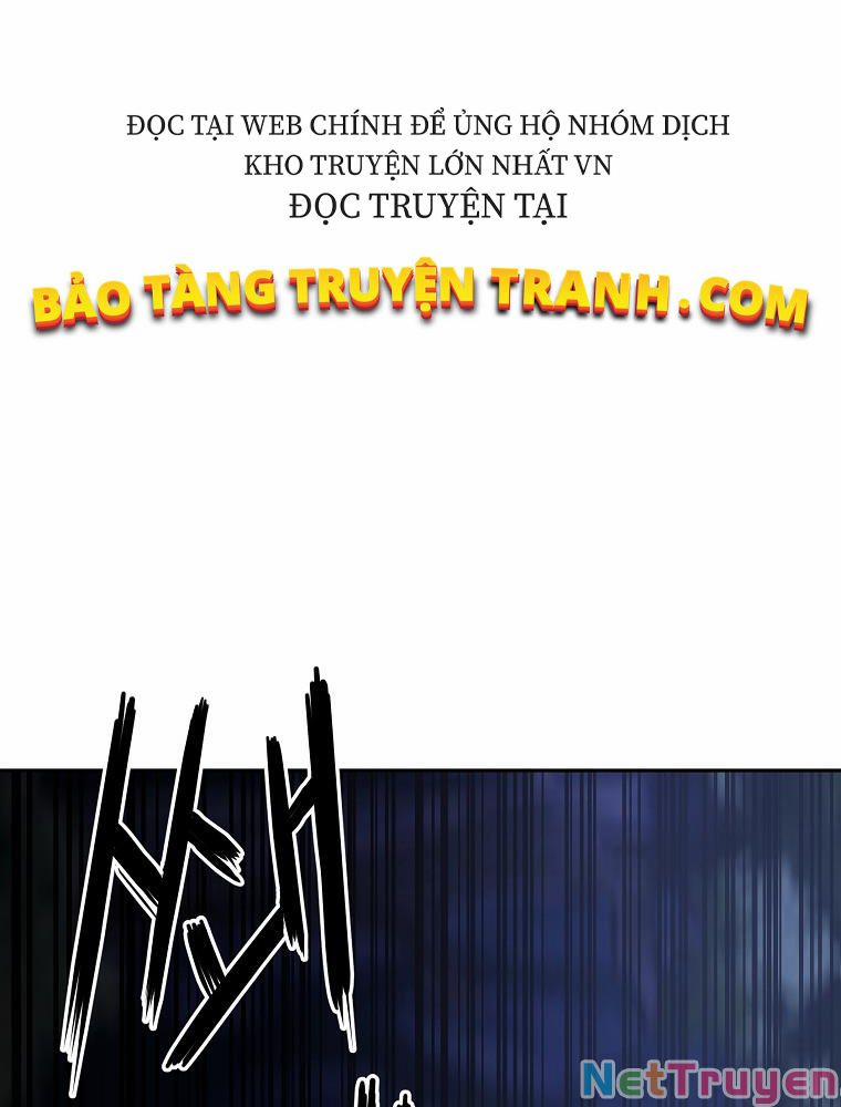 Sự Chuyển Sinh Vào Võ Lâm Thế Gia Của Ranker 14 trang 6