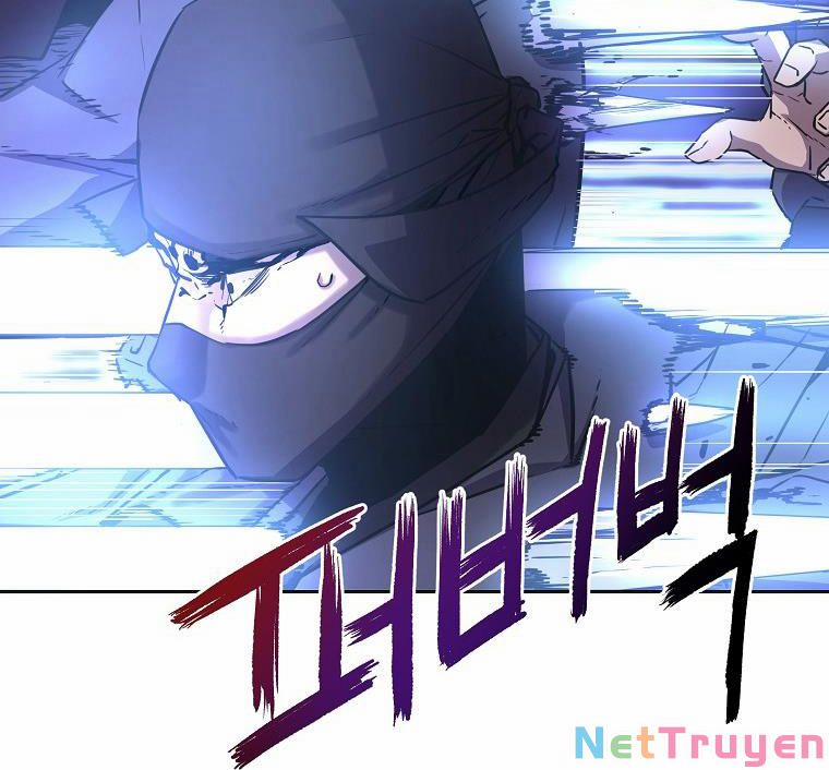 Sự Chuyển Sinh Vào Võ Lâm Thế Gia Của Ranker 14 trang 60