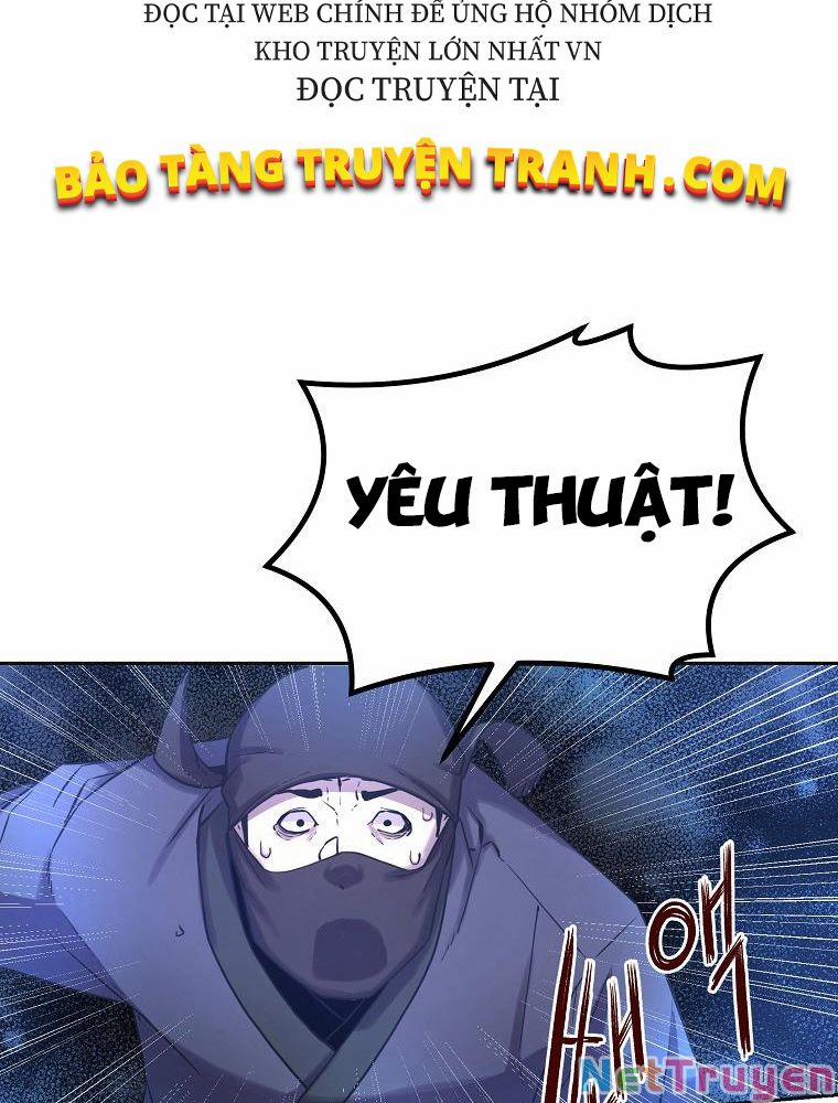 Sự Chuyển Sinh Vào Võ Lâm Thế Gia Của Ranker 14 trang 61