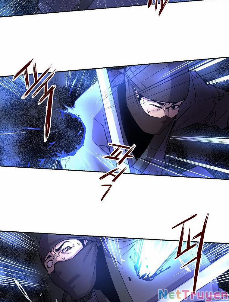 Sự Chuyển Sinh Vào Võ Lâm Thế Gia Của Ranker 14 trang 62