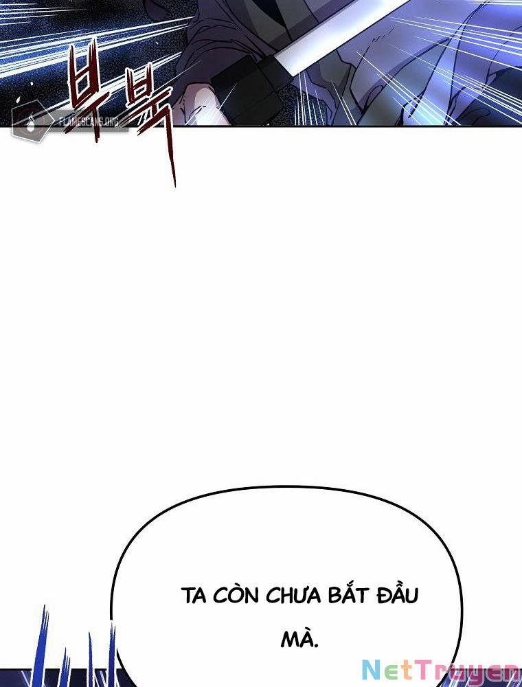 Sự Chuyển Sinh Vào Võ Lâm Thế Gia Của Ranker 14 trang 63