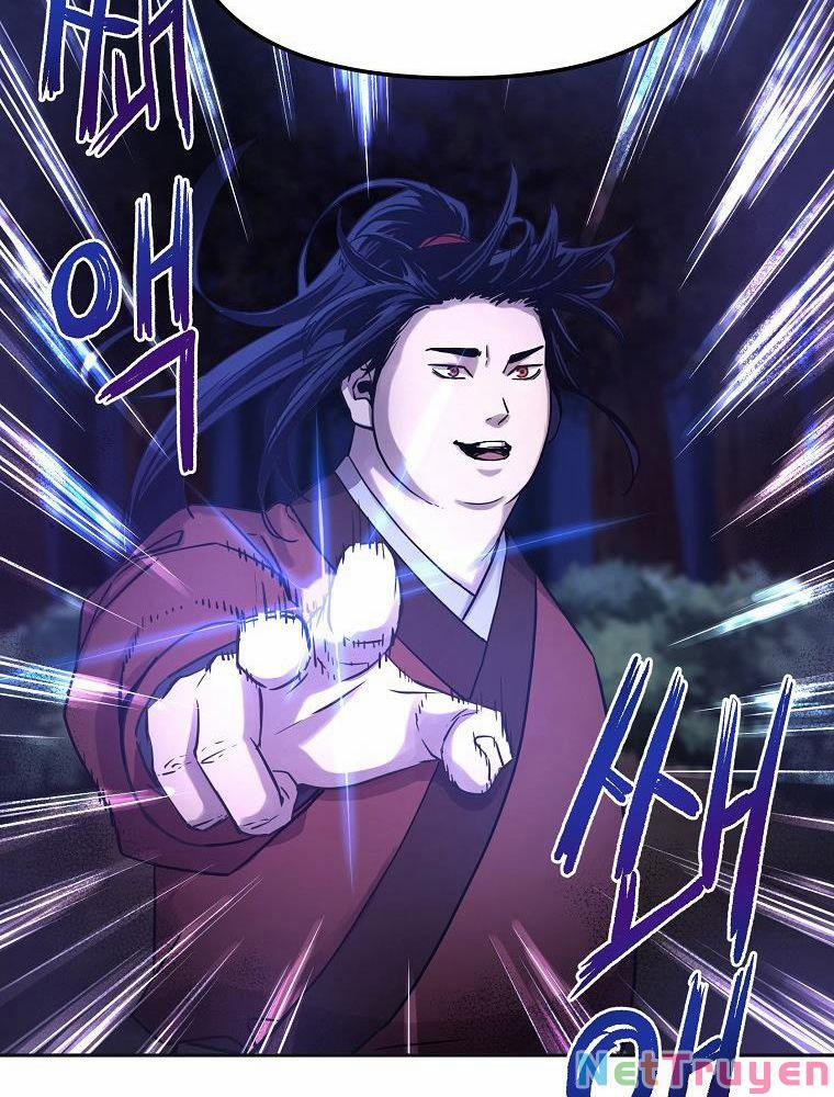 Sự Chuyển Sinh Vào Võ Lâm Thế Gia Của Ranker 14 trang 64