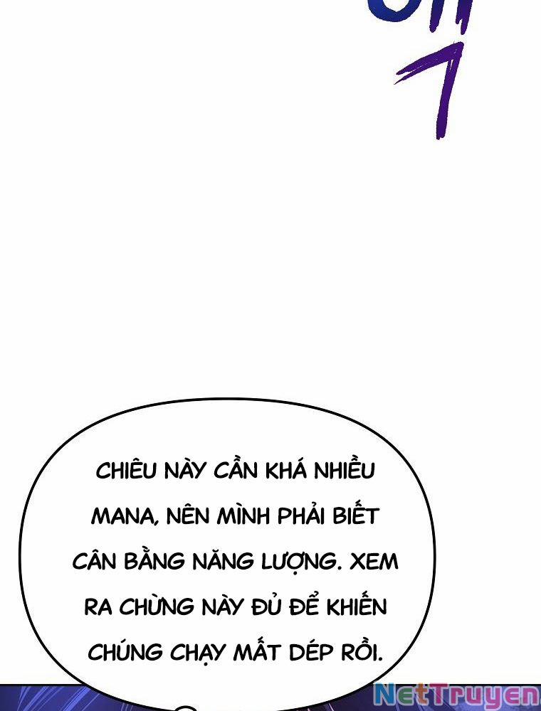 Sự Chuyển Sinh Vào Võ Lâm Thế Gia Của Ranker 14 trang 65