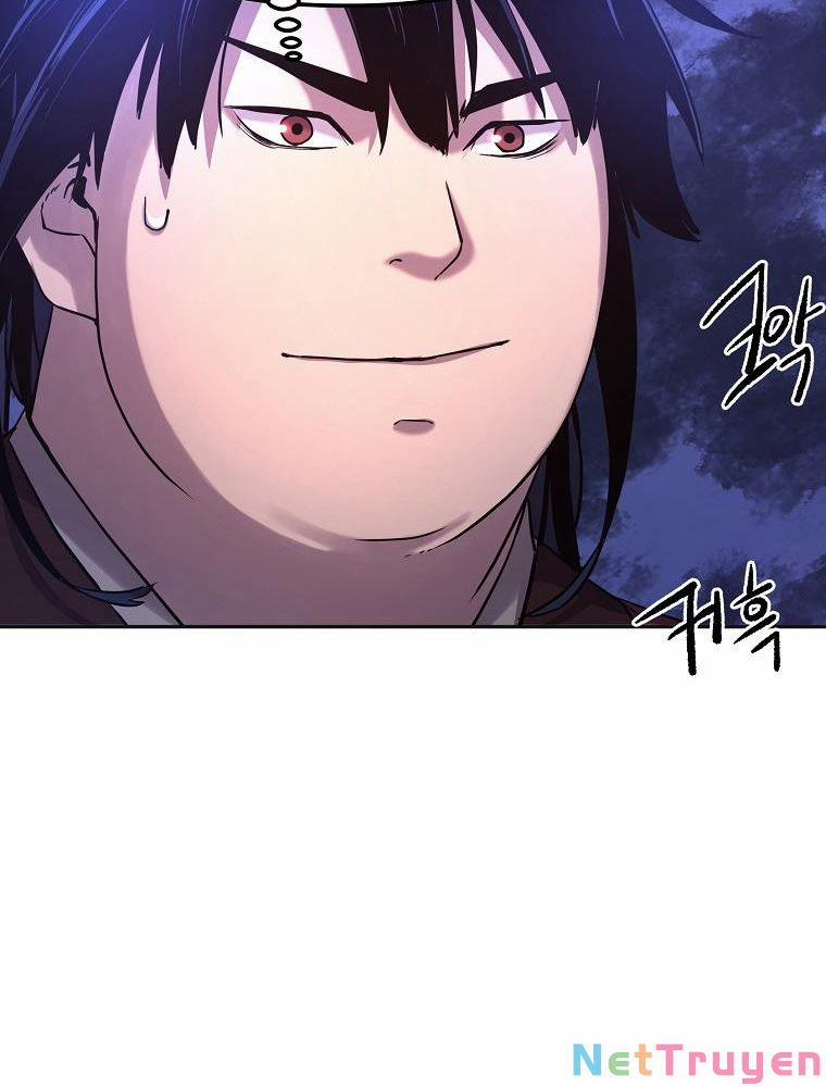 Sự Chuyển Sinh Vào Võ Lâm Thế Gia Của Ranker 14 trang 66