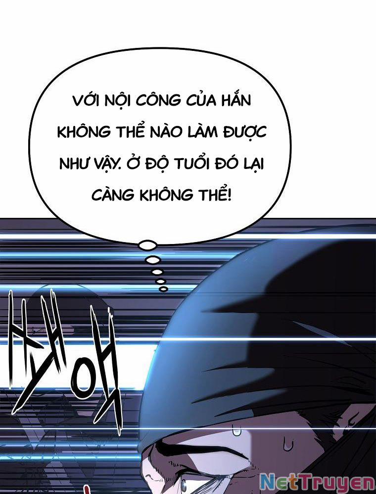 Sự Chuyển Sinh Vào Võ Lâm Thế Gia Của Ranker 14 trang 67