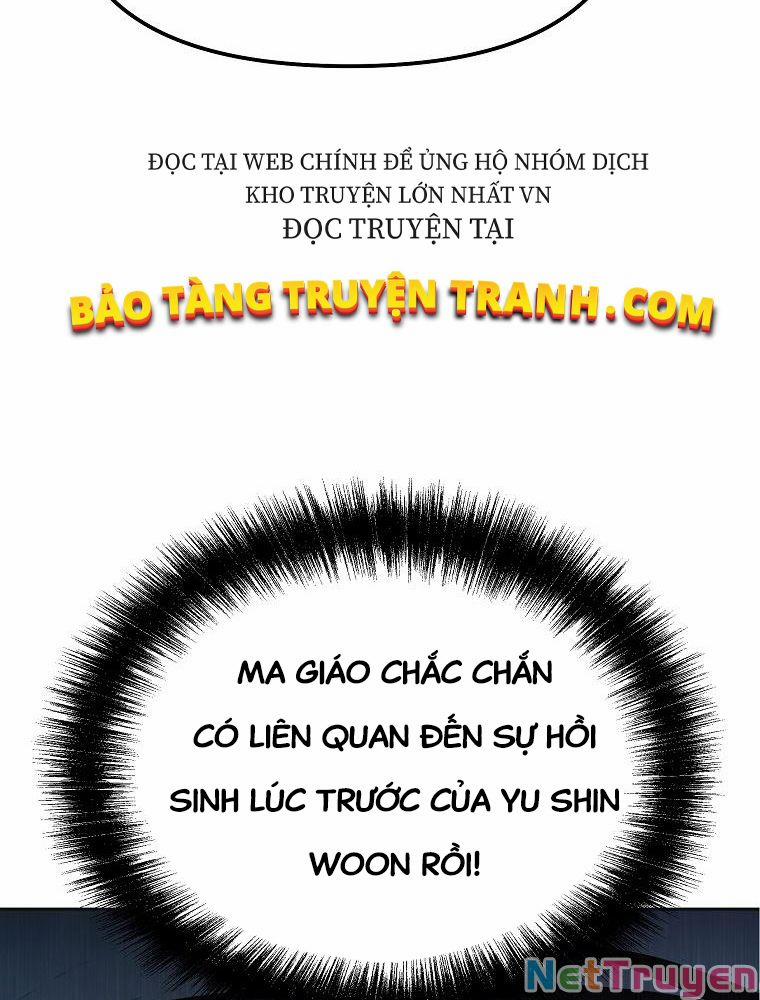 Sự Chuyển Sinh Vào Võ Lâm Thế Gia Của Ranker 14 trang 69