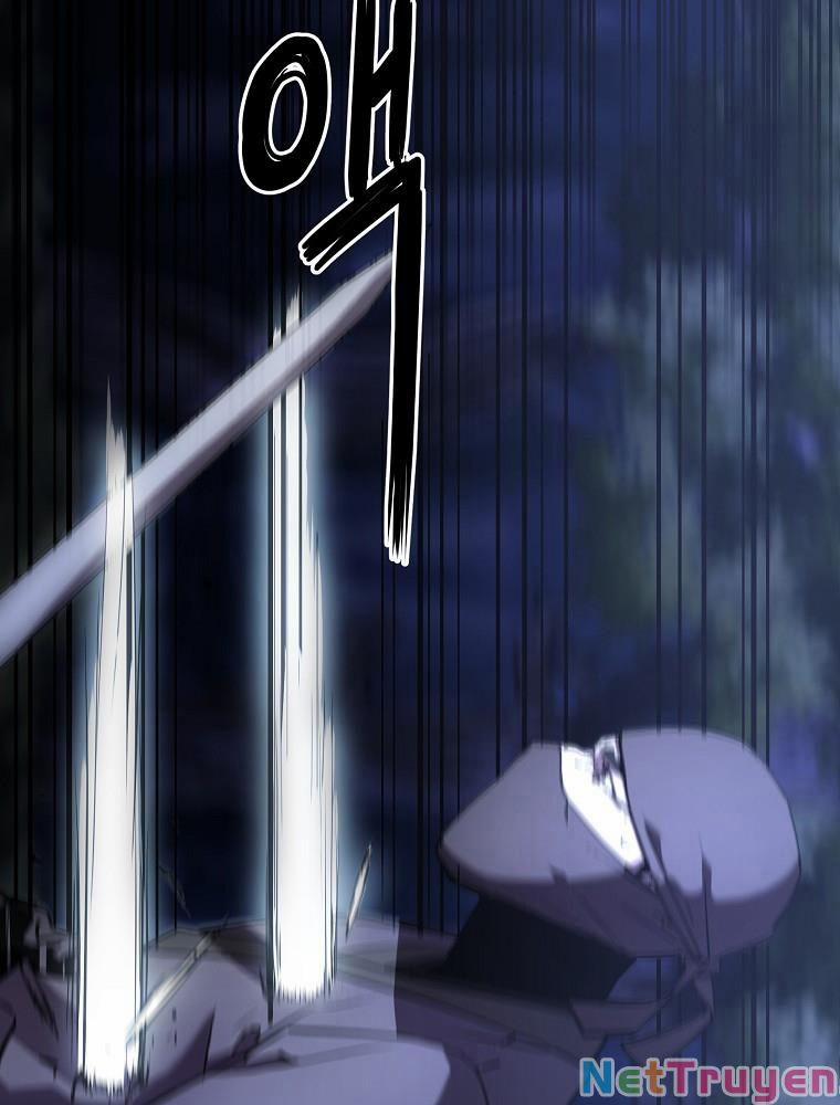 Sự Chuyển Sinh Vào Võ Lâm Thế Gia Của Ranker 14 trang 7