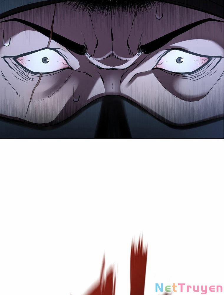 Sự Chuyển Sinh Vào Võ Lâm Thế Gia Của Ranker 14 trang 70