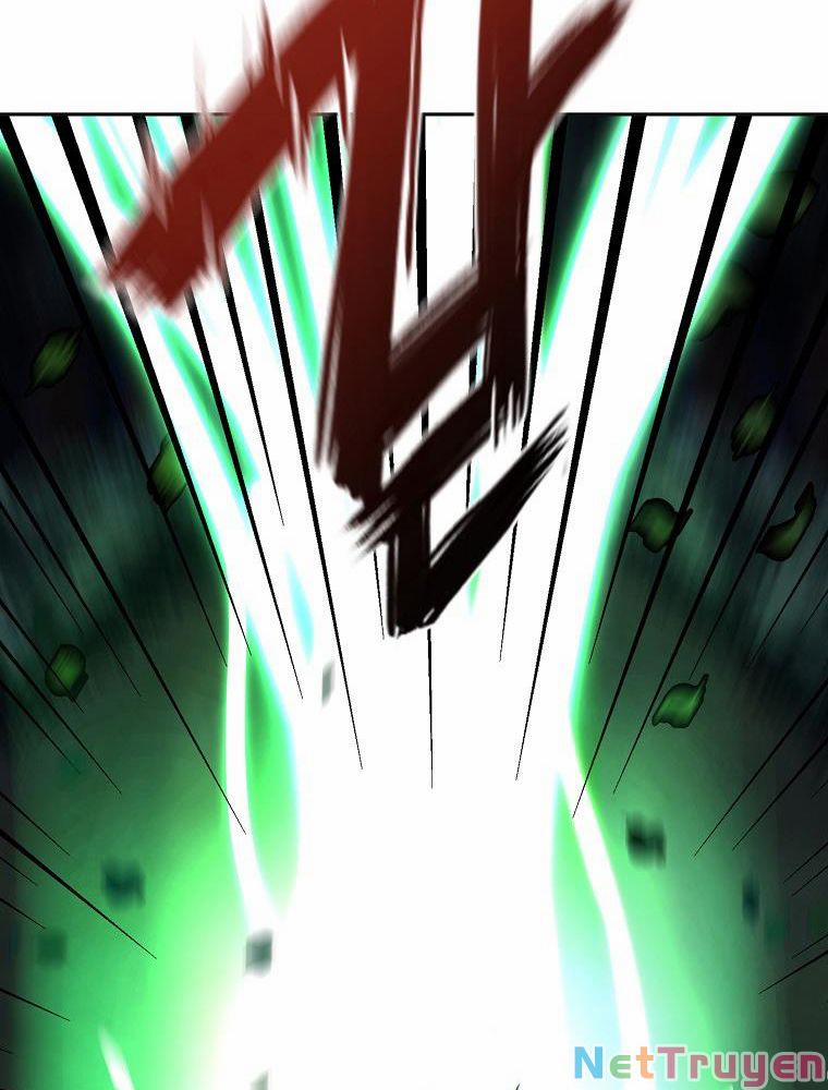 Sự Chuyển Sinh Vào Võ Lâm Thế Gia Của Ranker 14 trang 71