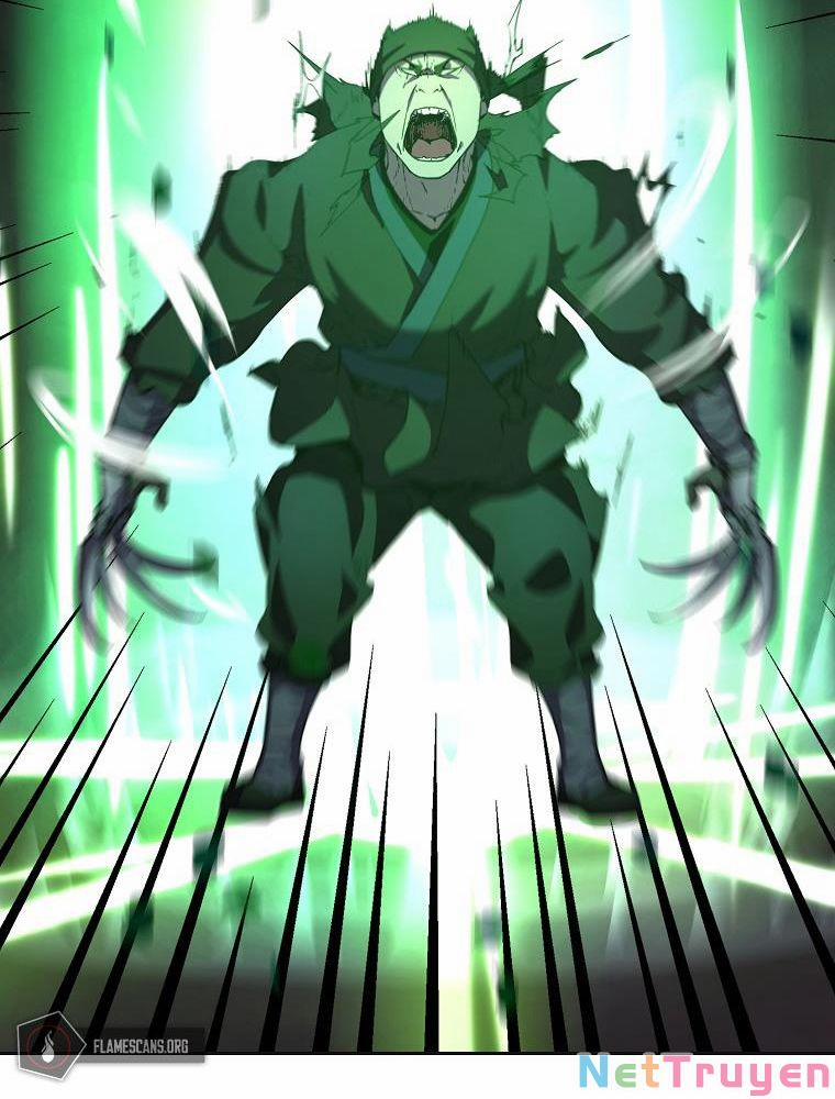 Sự Chuyển Sinh Vào Võ Lâm Thế Gia Của Ranker 14 trang 72