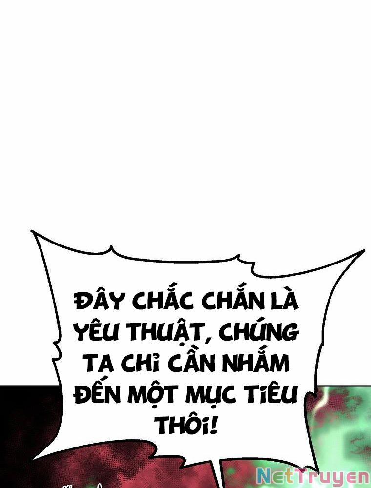 Sự Chuyển Sinh Vào Võ Lâm Thế Gia Của Ranker 14 trang 73