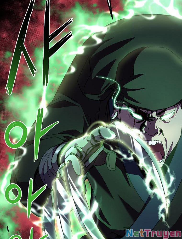 Sự Chuyển Sinh Vào Võ Lâm Thế Gia Của Ranker 14 trang 74