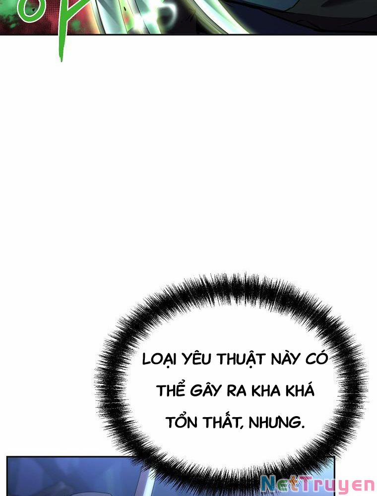 Sự Chuyển Sinh Vào Võ Lâm Thế Gia Của Ranker 14 trang 75