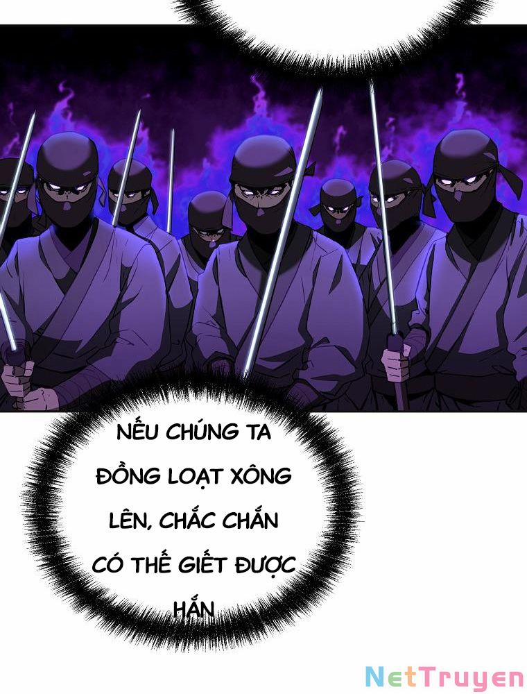 Sự Chuyển Sinh Vào Võ Lâm Thế Gia Của Ranker 14 trang 78
