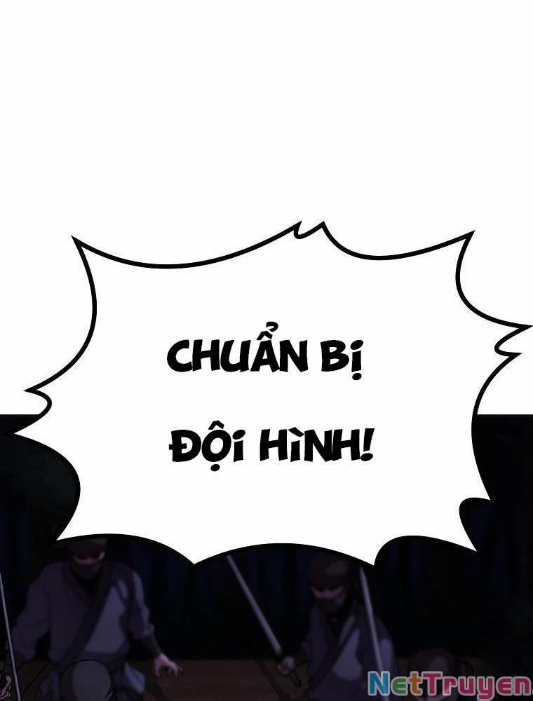 Sự Chuyển Sinh Vào Võ Lâm Thế Gia Của Ranker 14 trang 79