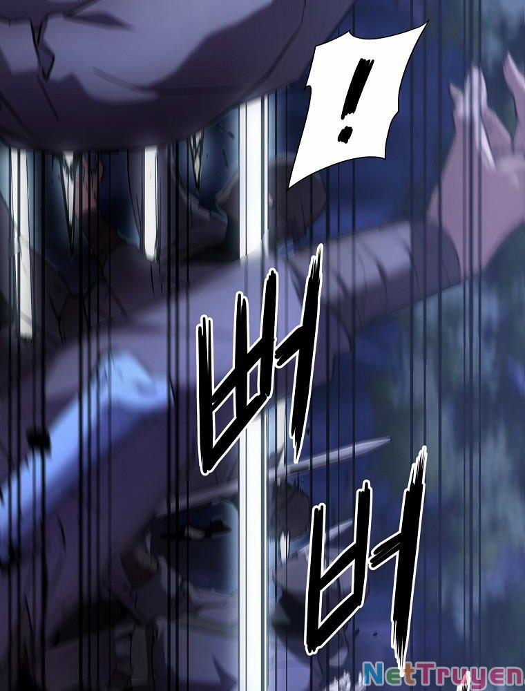 Sự Chuyển Sinh Vào Võ Lâm Thế Gia Của Ranker 14 trang 8