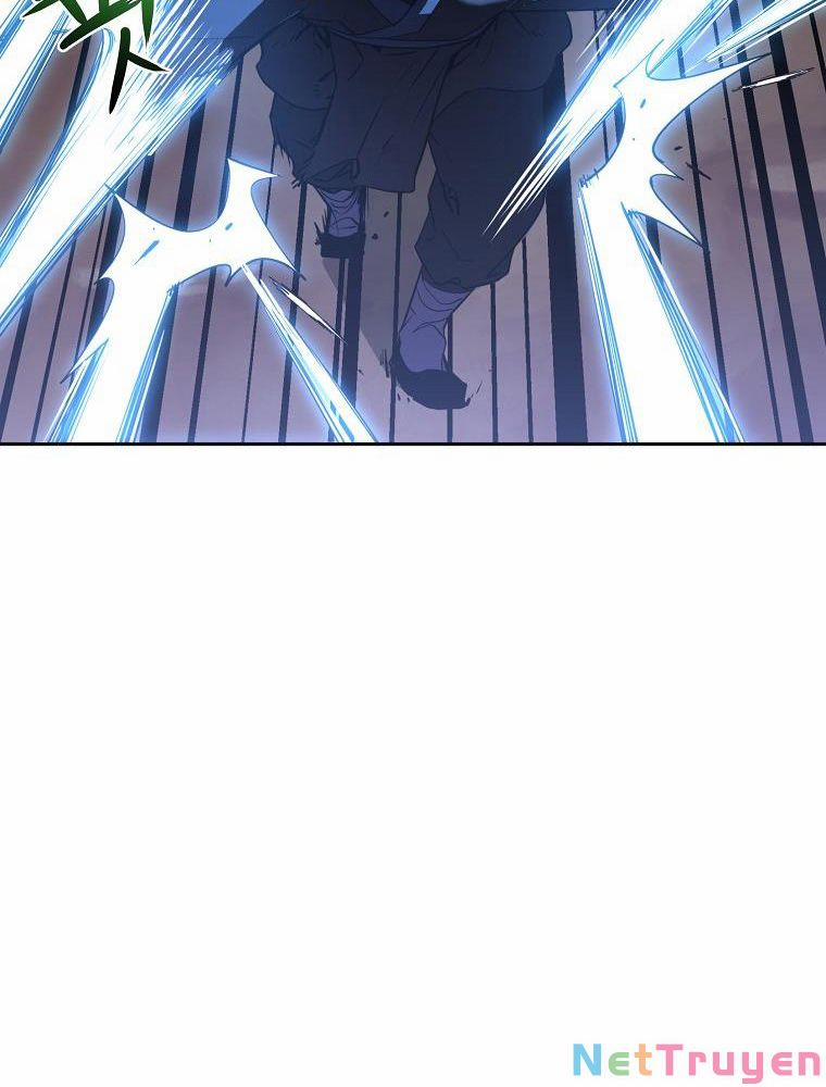 Sự Chuyển Sinh Vào Võ Lâm Thế Gia Của Ranker 14 trang 81