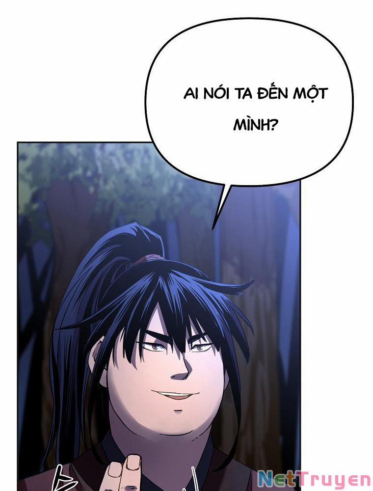 Sự Chuyển Sinh Vào Võ Lâm Thế Gia Của Ranker 14 trang 82