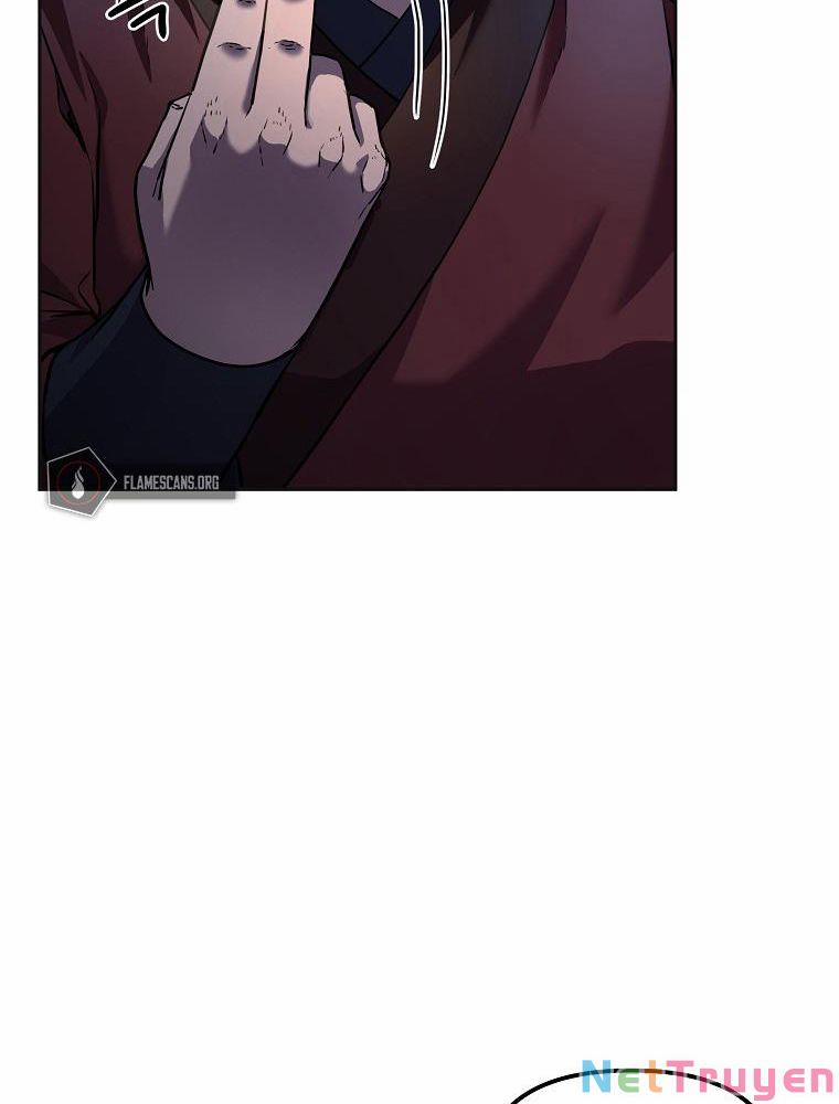 Sự Chuyển Sinh Vào Võ Lâm Thế Gia Của Ranker 14 trang 83