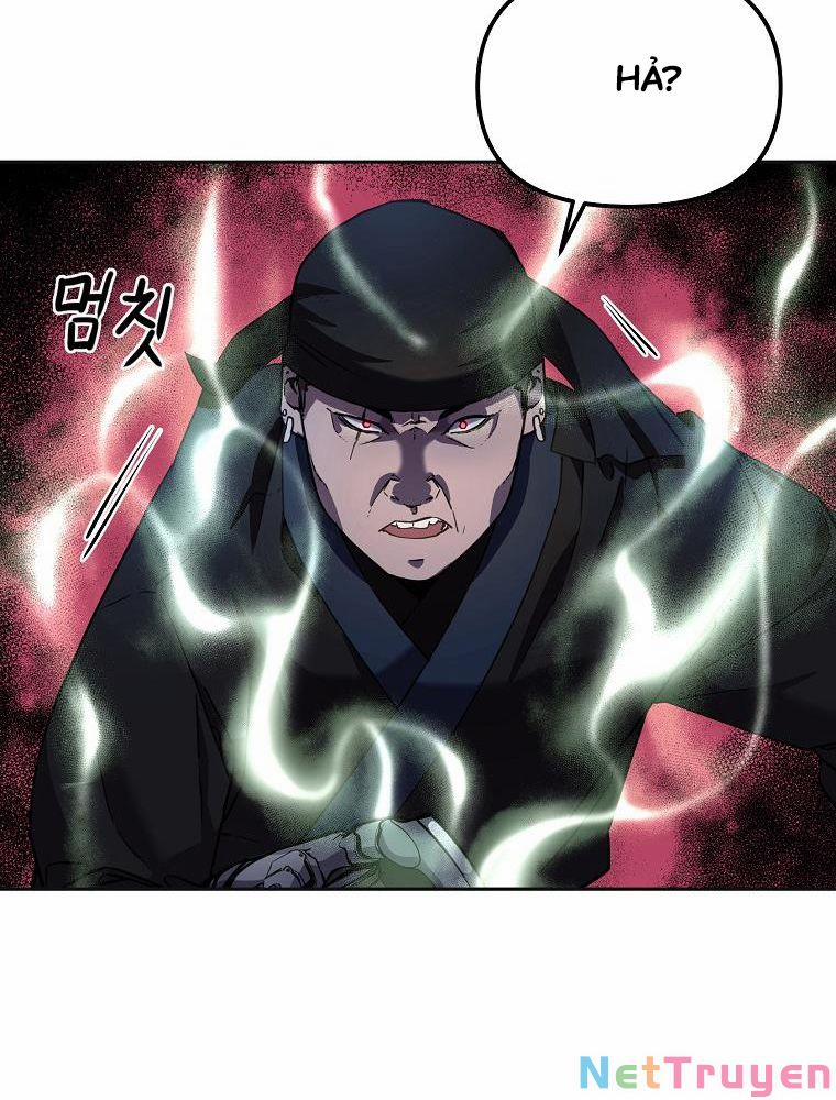 Sự Chuyển Sinh Vào Võ Lâm Thế Gia Của Ranker 14 trang 84