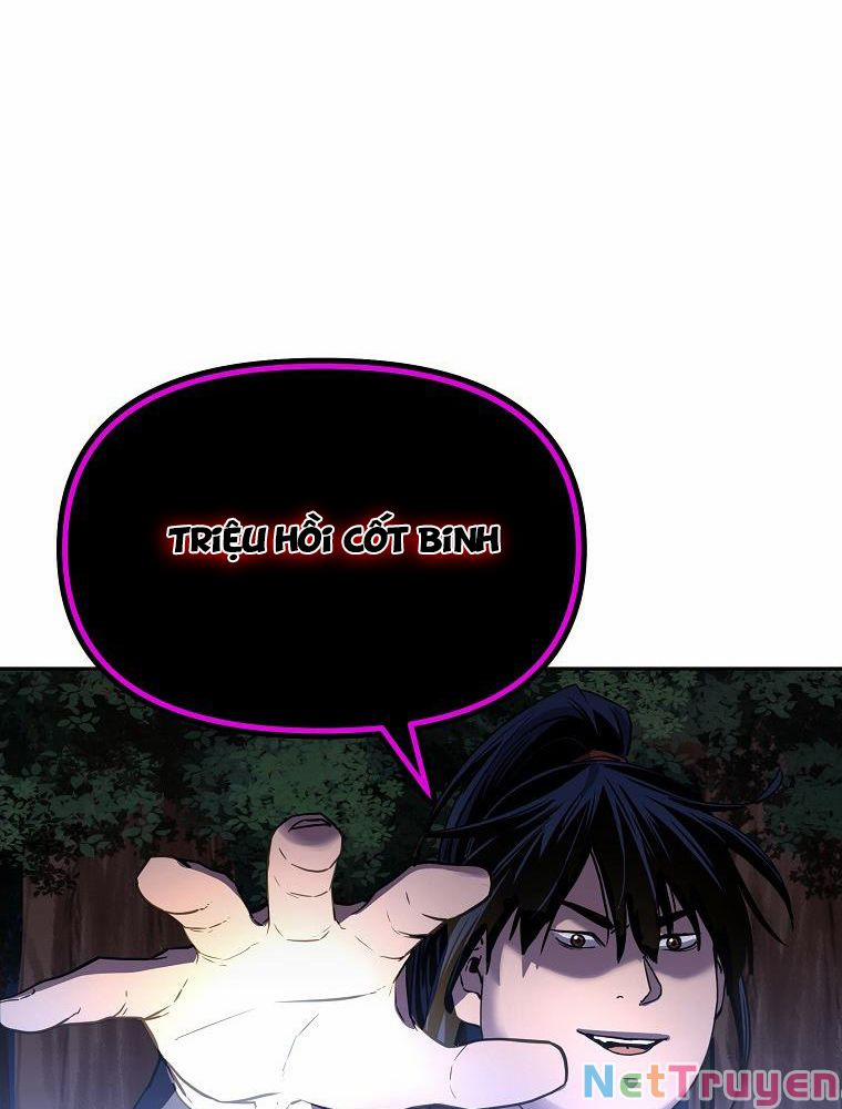 Sự Chuyển Sinh Vào Võ Lâm Thế Gia Của Ranker 14 trang 85