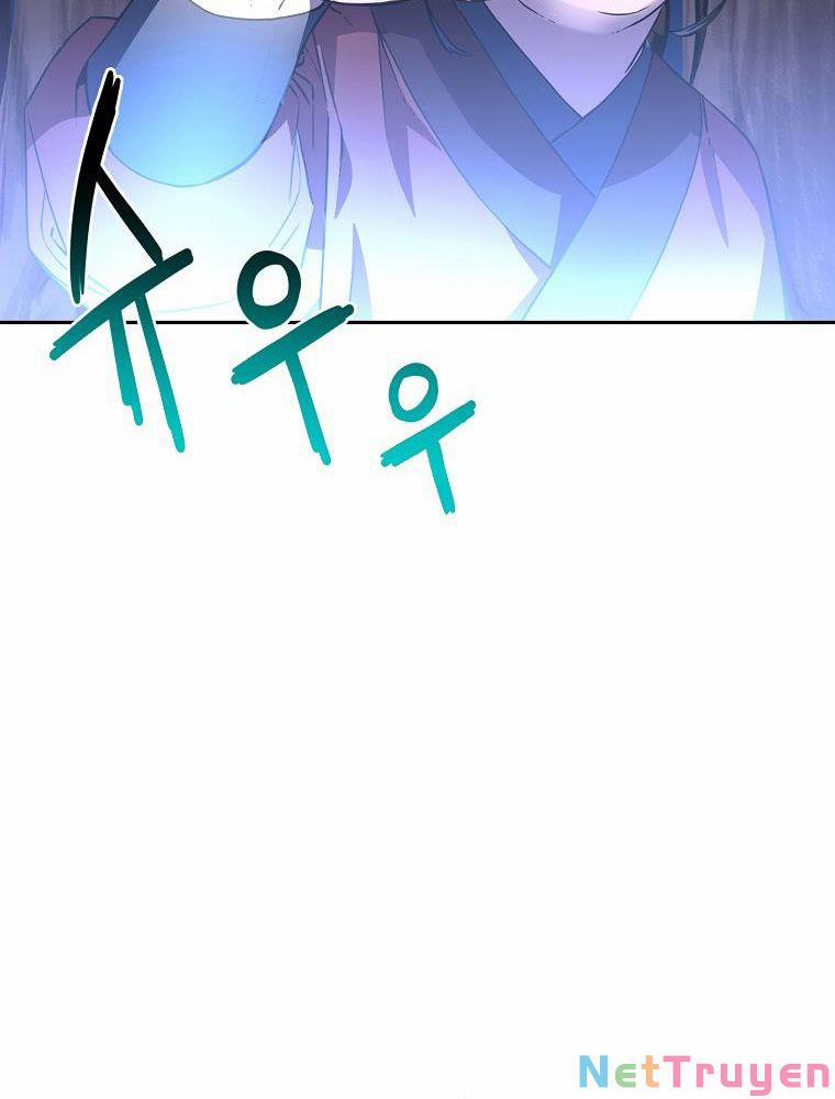 Sự Chuyển Sinh Vào Võ Lâm Thế Gia Của Ranker 14 trang 86