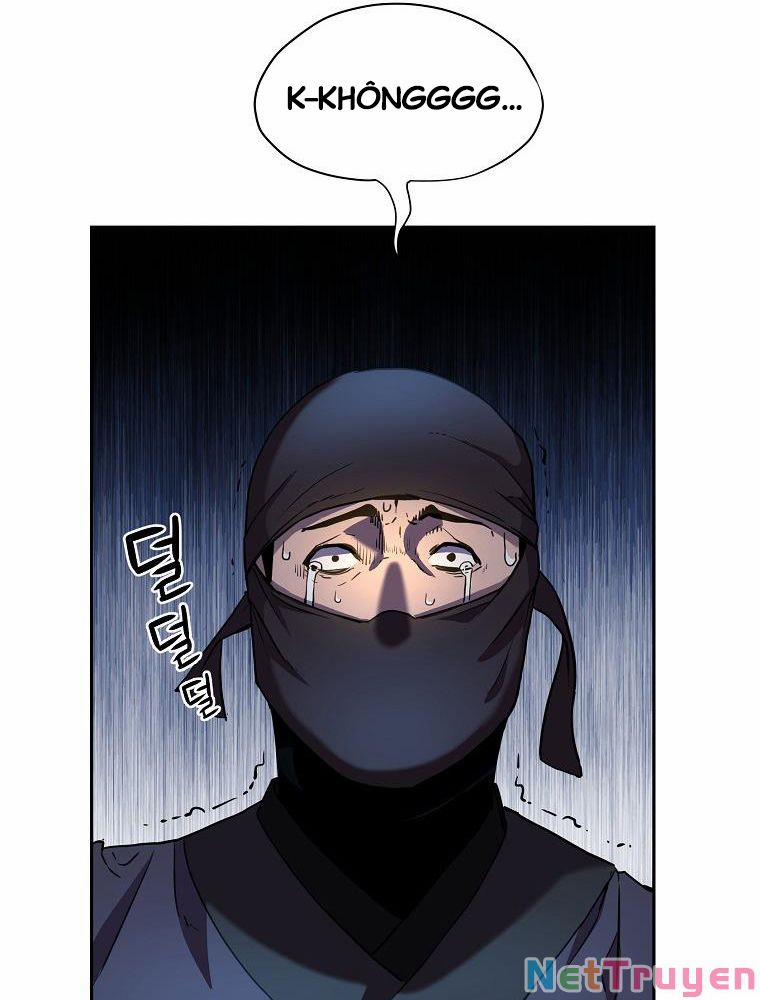 Sự Chuyển Sinh Vào Võ Lâm Thế Gia Của Ranker 14 trang 87