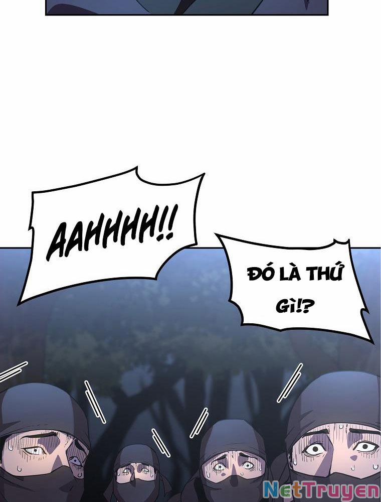 Sự Chuyển Sinh Vào Võ Lâm Thế Gia Của Ranker 14 trang 88