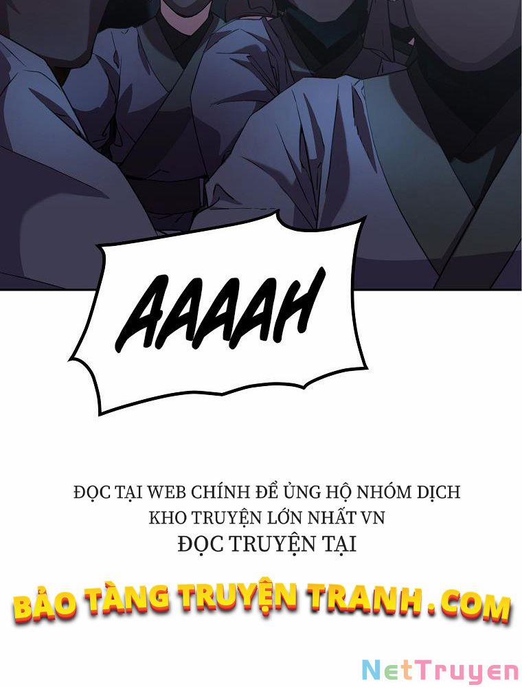 Sự Chuyển Sinh Vào Võ Lâm Thế Gia Của Ranker 14 trang 89