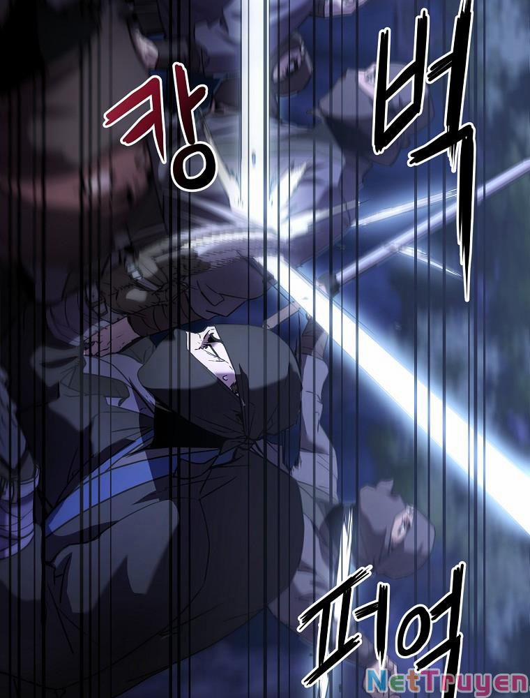 Sự Chuyển Sinh Vào Võ Lâm Thế Gia Của Ranker 14 trang 9