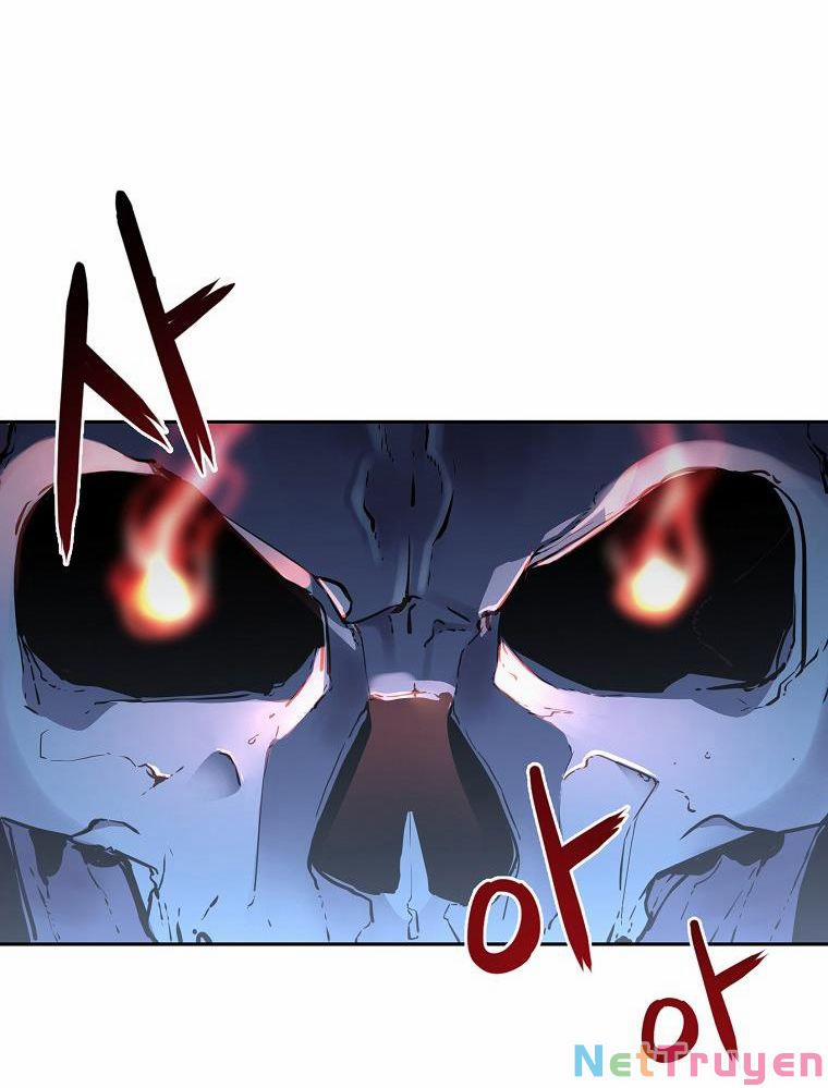 Sự Chuyển Sinh Vào Võ Lâm Thế Gia Của Ranker 14 trang 90