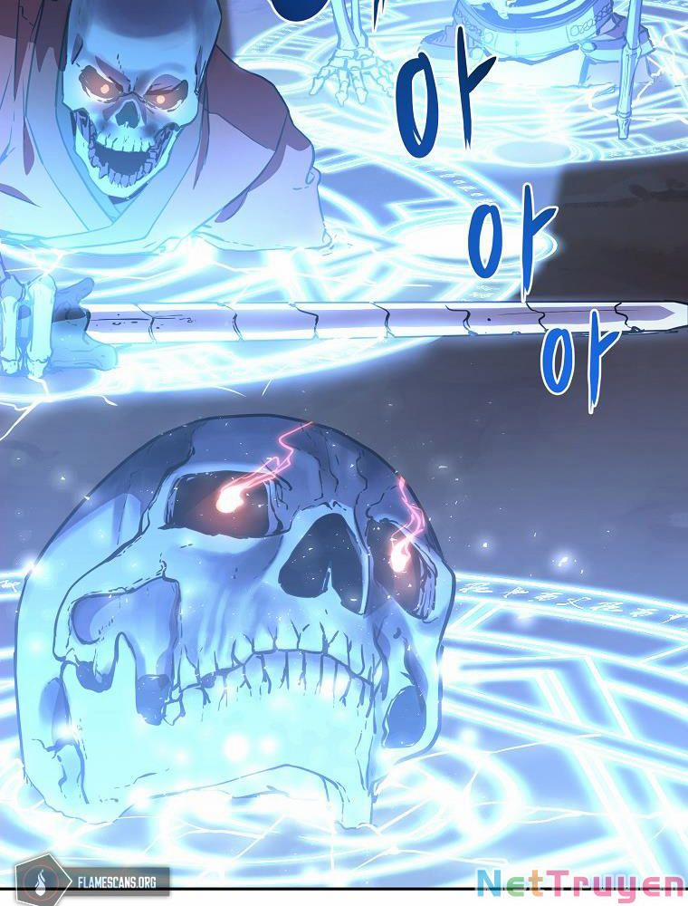 Sự Chuyển Sinh Vào Võ Lâm Thế Gia Của Ranker 14 trang 92