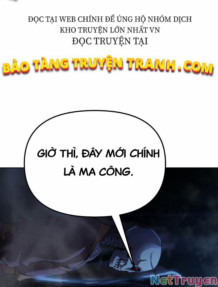 Sự Chuyển Sinh Vào Võ Lâm Thế Gia Của Ranker 14 trang 93