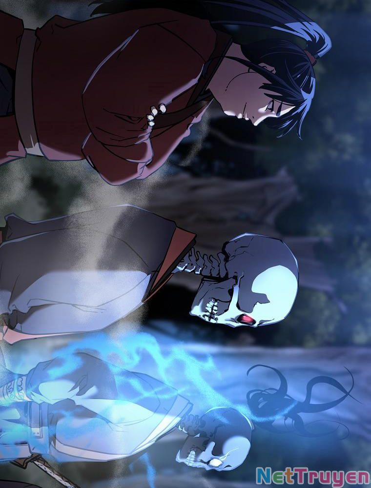 Sự Chuyển Sinh Vào Võ Lâm Thế Gia Của Ranker 14 trang 94
