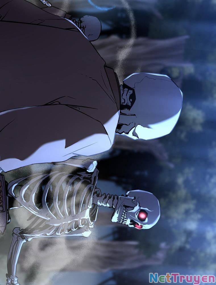 Sự Chuyển Sinh Vào Võ Lâm Thế Gia Của Ranker 14 trang 95