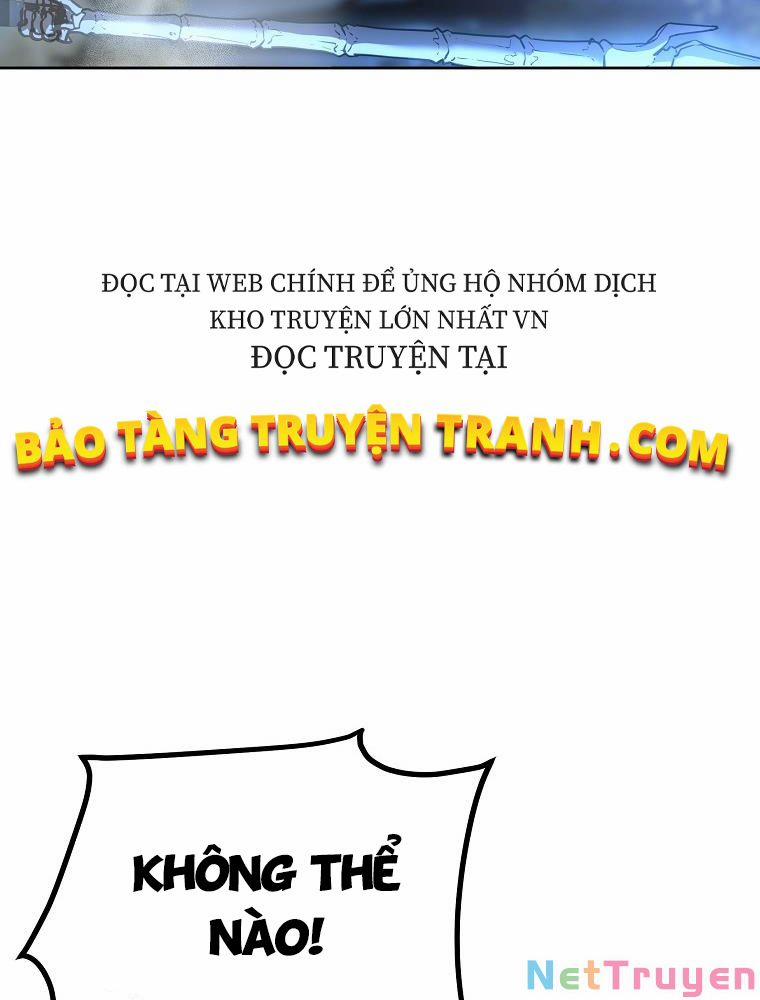 Sự Chuyển Sinh Vào Võ Lâm Thế Gia Của Ranker 14 trang 96