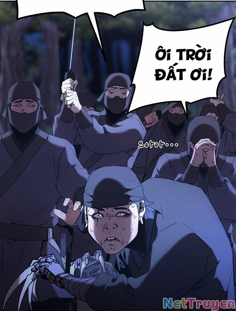 Sự Chuyển Sinh Vào Võ Lâm Thế Gia Của Ranker 14 trang 97