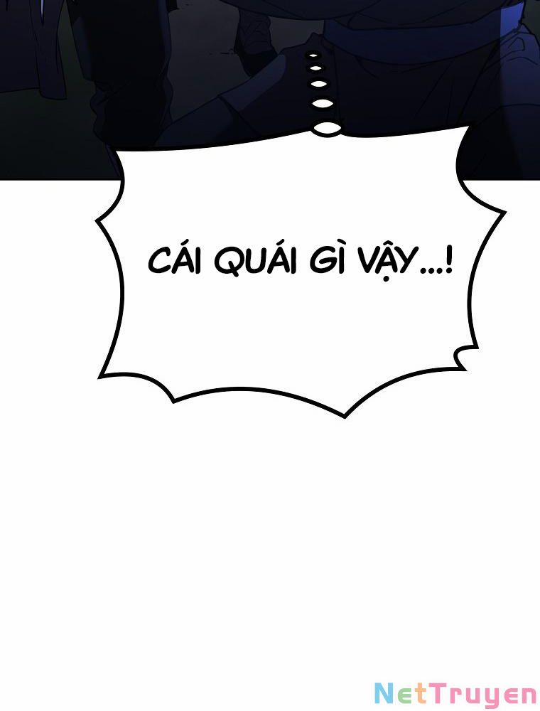 Sự Chuyển Sinh Vào Võ Lâm Thế Gia Của Ranker 14 trang 98