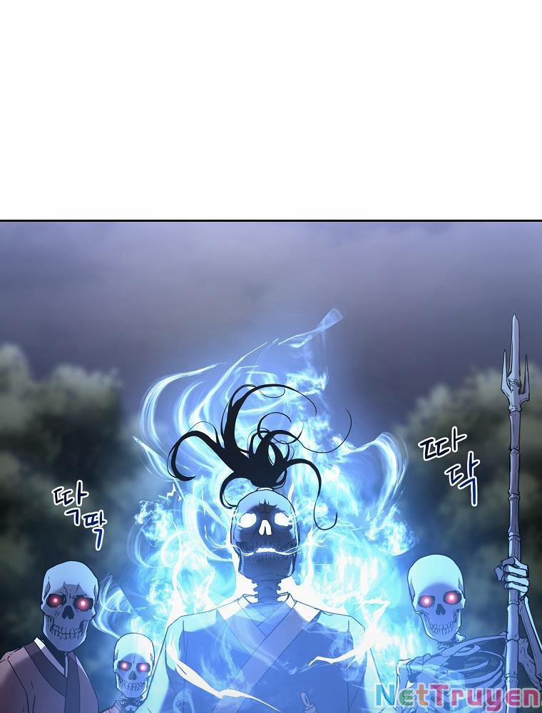 Sự Chuyển Sinh Vào Võ Lâm Thế Gia Của Ranker 14 trang 99