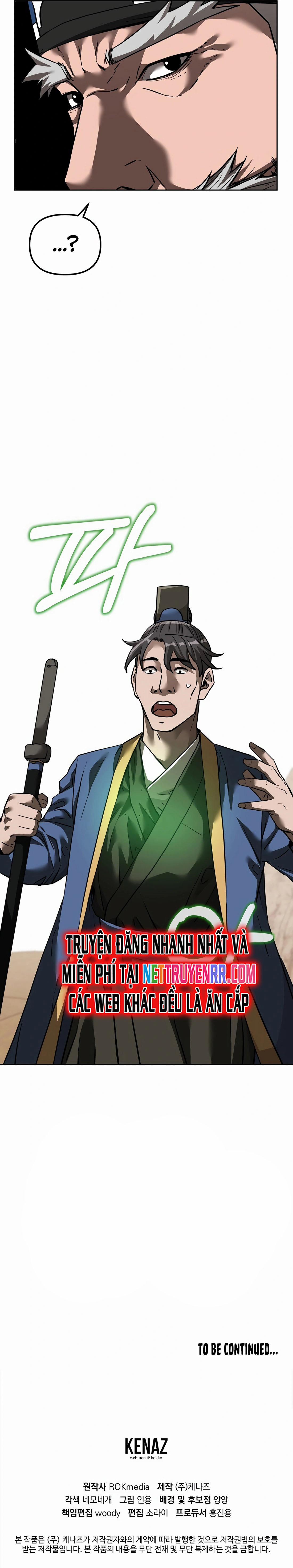 Sự Chuyển Sinh Vào Võ Lâm Thế Gia Của Ranker 143 trang 15