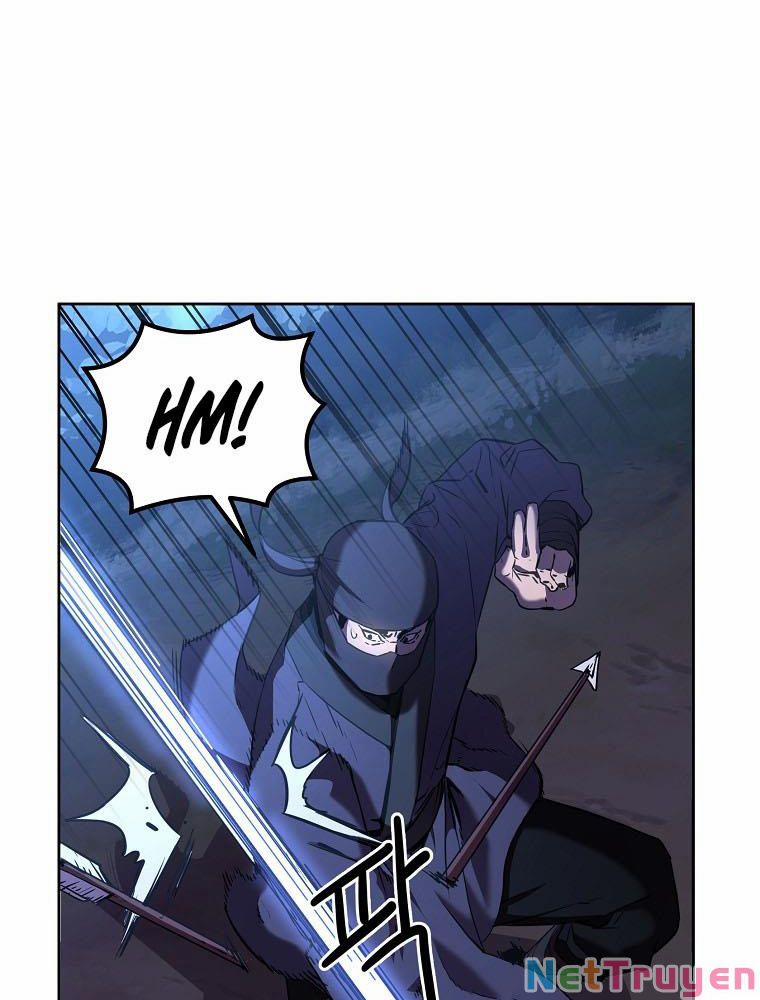 Sự Chuyển Sinh Vào Võ Lâm Thế Gia Của Ranker 15 trang 10