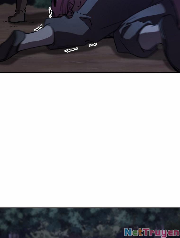 Sự Chuyển Sinh Vào Võ Lâm Thế Gia Của Ranker 15 trang 101