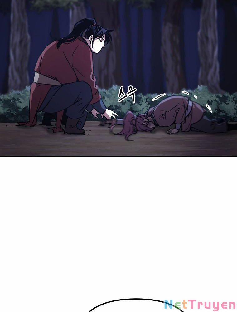 Sự Chuyển Sinh Vào Võ Lâm Thế Gia Của Ranker 15 trang 102