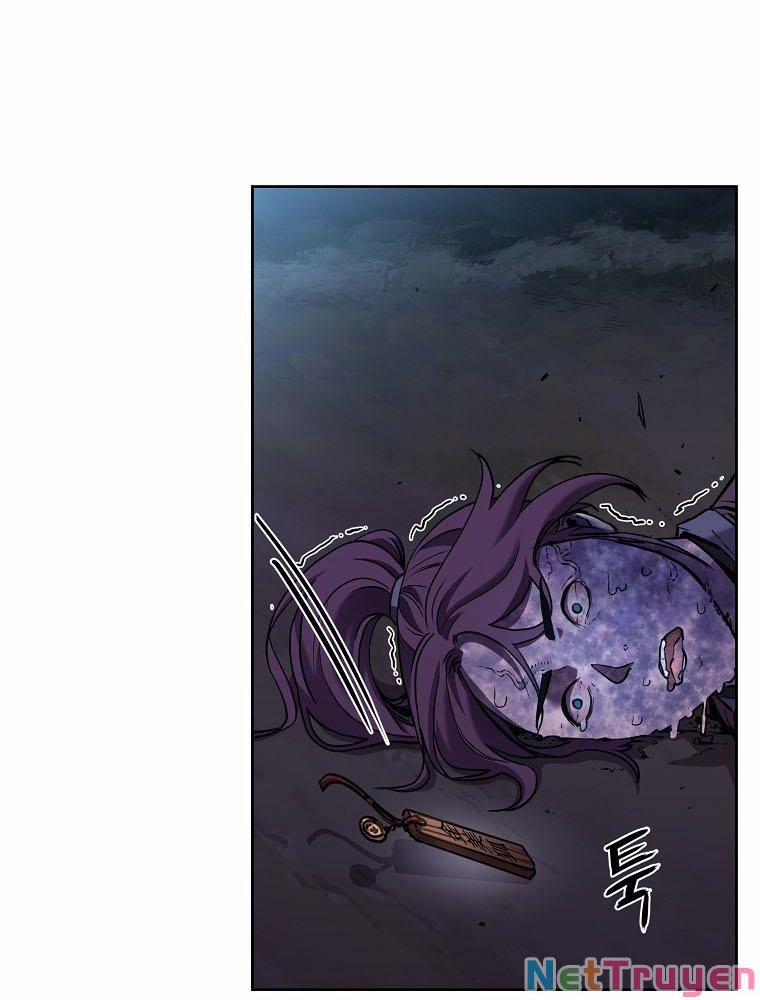 Sự Chuyển Sinh Vào Võ Lâm Thế Gia Của Ranker 15 trang 104