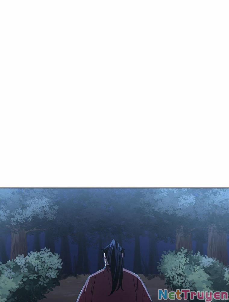 Sự Chuyển Sinh Vào Võ Lâm Thế Gia Của Ranker 15 trang 105