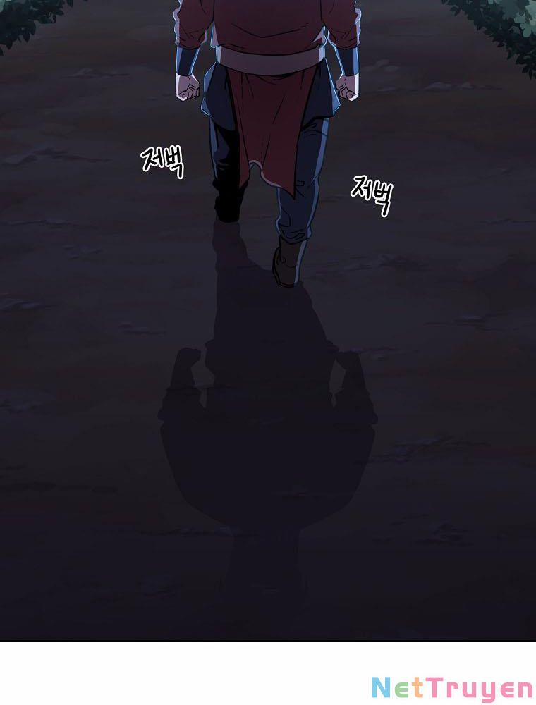 Sự Chuyển Sinh Vào Võ Lâm Thế Gia Của Ranker 15 trang 106
