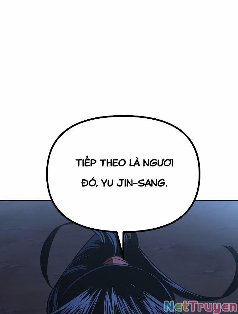 Sự Chuyển Sinh Vào Võ Lâm Thế Gia Của Ranker 15 trang 107